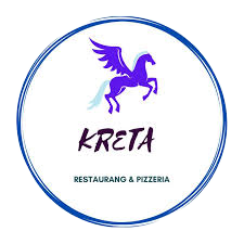 Kreta logo