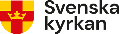 Svenska kyrkan logo